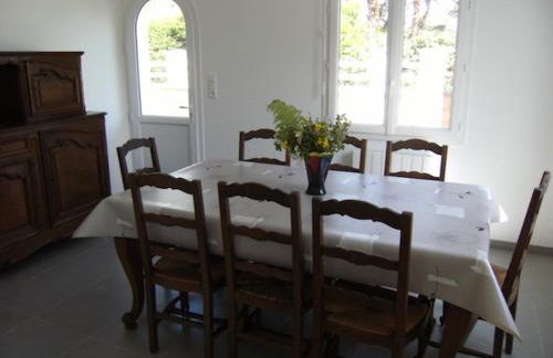 Les Sables d'or - Foto 10