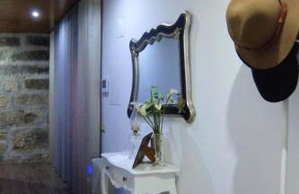 Paradisiacal Villa in Lousada with Private Pool - Foto 10