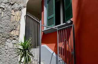 La casetta e la spiaggia - Foto 1