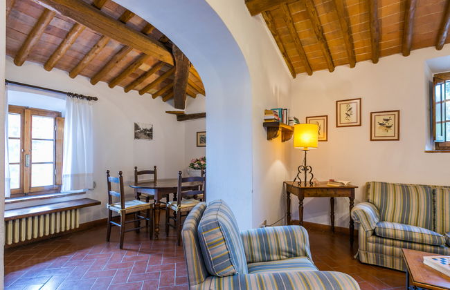 Cellole - Torretta (CTC153) - Foto 6