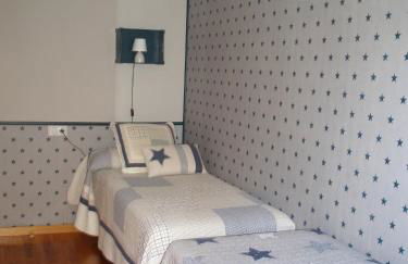 Apartamentos Ca de Marti - Foto 27