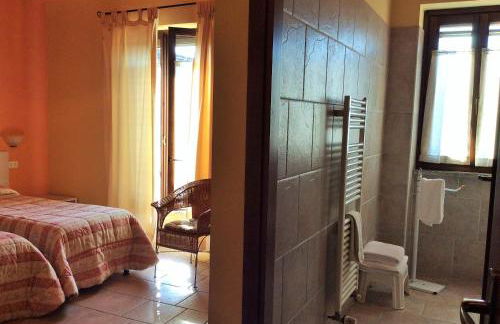 Agriturismo La Mussia - Foto 127