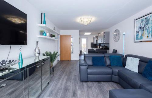 Waters Edge - Foto 20