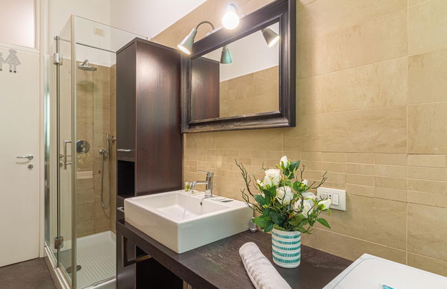 Madamart - 301 Autodromof1 Centro - Foto 18