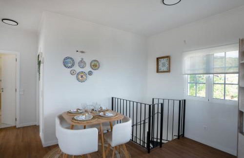 Ozeanica Heights by LovelyStay - Foto 11