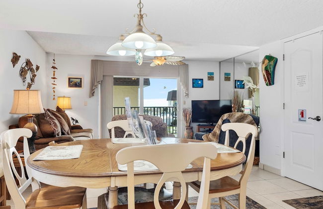 Sea Turtle Cove at Cocoa Beach - Photo 26