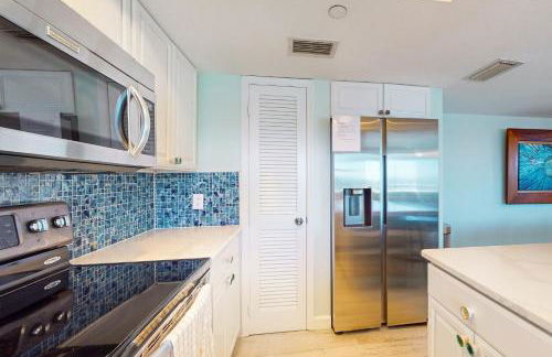 Anglers Cove 602 - Foto 7