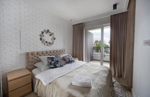 P&O Serviced Apartments Group Komputerowa - Foto 28