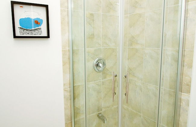 2 Bedrooma Apartment near Kensington Market - Unit 1 - Foto 14