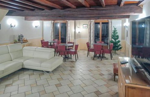 Beautiful Home In Maubert-Fontaine - Foto 5