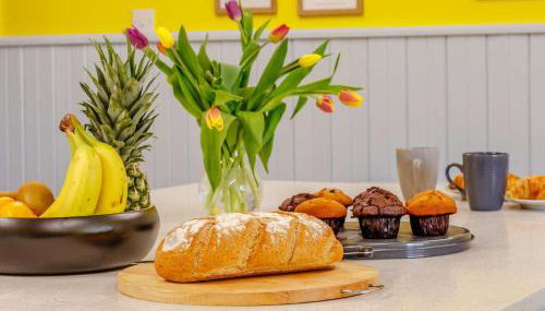 8 Bed in Pearsie CA261 - Foto 5, Other