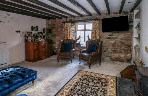 Rose Hip Cottage - Photo 9