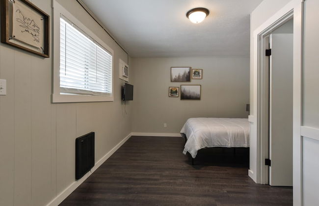 Kimberling Cove Resort - Foto 17