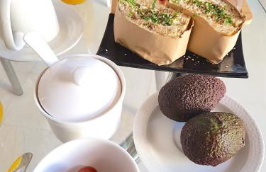 Starbal Apt - Foto 6