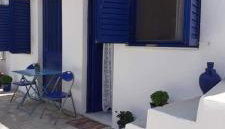 KATERINAS HOUSE - Foto 2