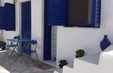 KATERINAS HOUSE - Foto 2