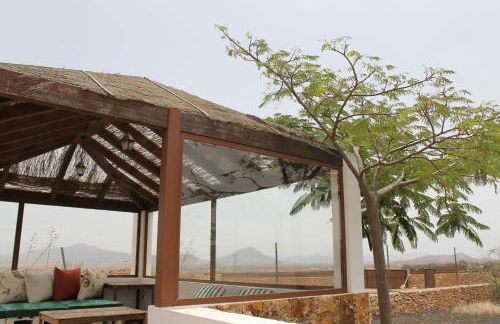 Casa Volcan De Gayria - Photo 49