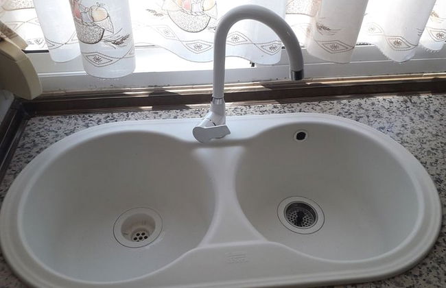 Edif vacaciones II | 4 Pax | Las Lagunas | 2333-PA - Foto 23