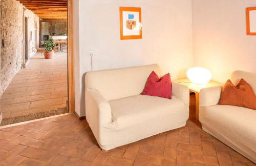 Casale Toscana - Foto 45