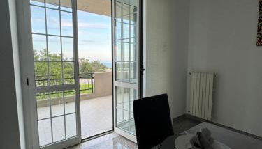 Brezza Di Mare Apartment - Foto 3