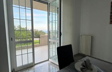 Brezza Di Mare Apartment - Foto 3