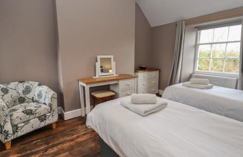 Wayside House - Foto 36