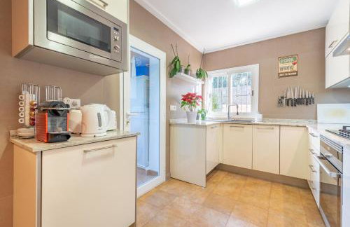 Sa Raconada - Photo 16