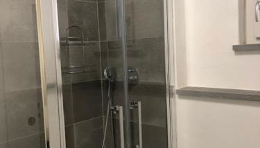 Affitti Brevi Toscana- La Vista sul Porto Superior - Foto 3