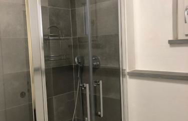 Affitti Brevi Toscana- La Vista sul Porto Superior - Foto 3