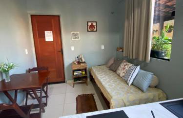 Cantinho aconchegante na beira do rio Tapajós - Photo 14