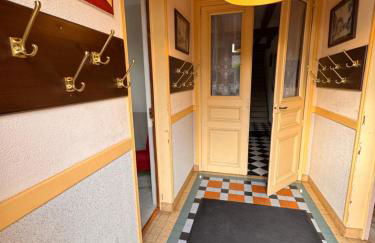 Le Gîte du Figuier - Foto 27