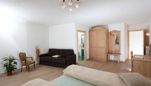 Agritur al Canyon - Photo 4