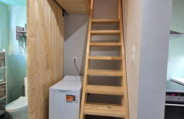 Vrachati Loft - Foto 25