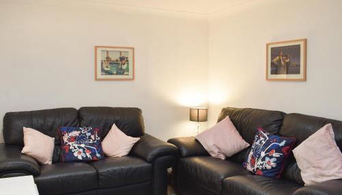 Mill Hall Cottages - Photo 3