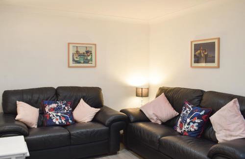 Mill Hall Cottages - Photo 3