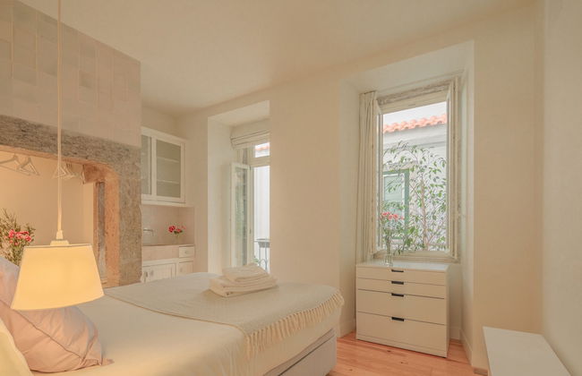 Antiga Casa Pessoa - Foto 21