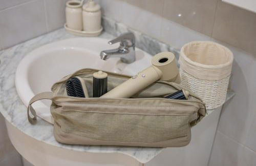 Apartamento LH Beach frente al mar - Foto 55