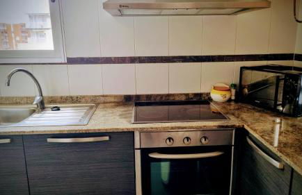 Hello Piles Beach Sofia - Foto 17