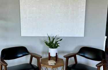 River Views 3bd 2ba Luxury Condo along Columbia Waterfront Renaissance Trail - Foto 8