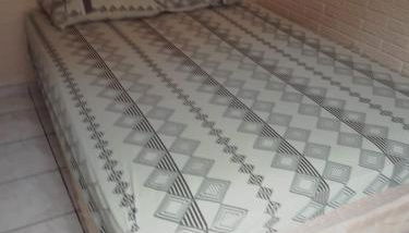 Residencial Cesário Alvim - Foto 3