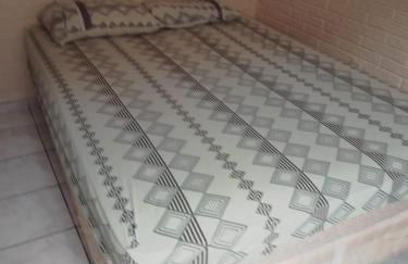 Residencial Cesário Alvim - Foto 3