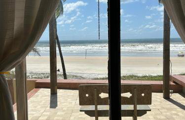 Casa Águas de Olivença - Pé na Areia - Photo 18