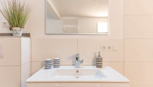 Ferienwohnung Schweizer - Foto 3