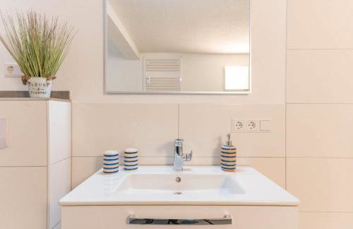 Ferienwohnung Schweizer - Foto 3