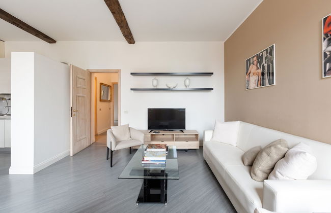 Brera Apartments in Garibaldi - Photo 62