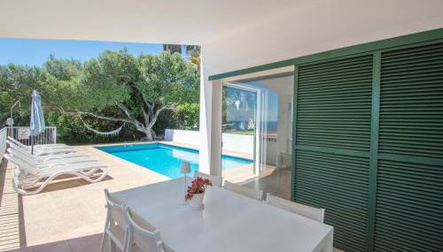 Villa Belinda by Sonne Villas - Foto 3
