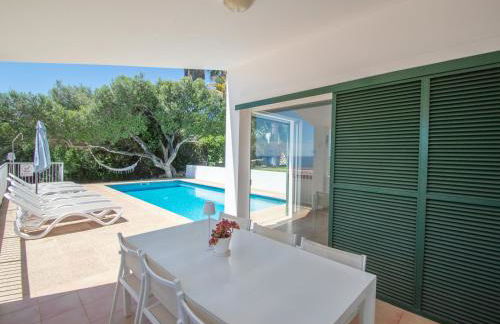 Villa Belinda by Sonne Villas - Foto 3