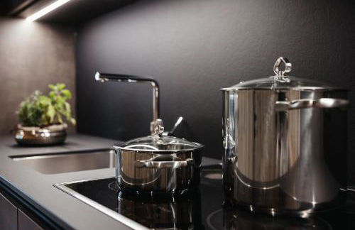 Alpine Chalet Sauter - Photo 35