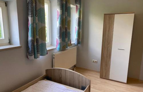 Holiday Home Studio-Ferienhaus by Interhome - Foto 7