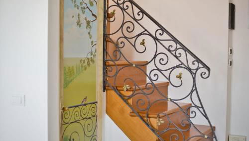 Palmanova sixty-seven with terrace - Foto 5